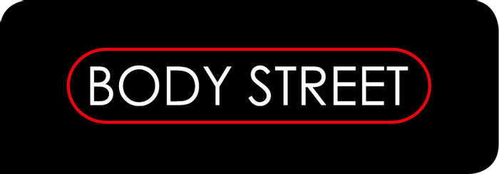 bodystreet-logo-200-70_medium