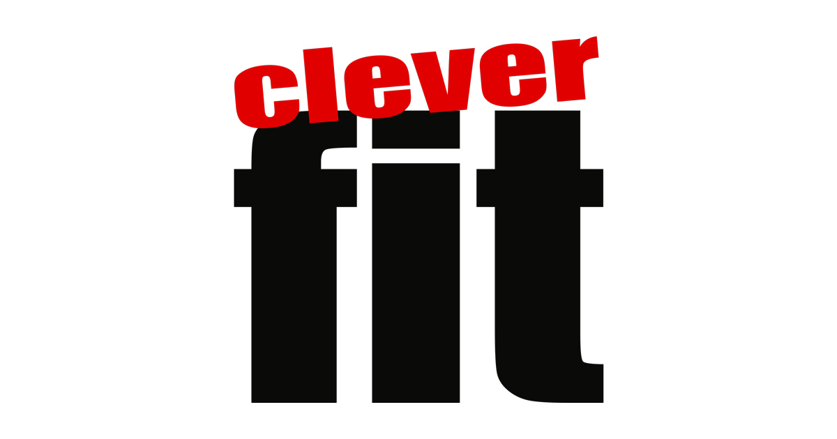 clever-fit_Fitnessstudio_1200x630px_RGB